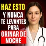 Adultos Mayores