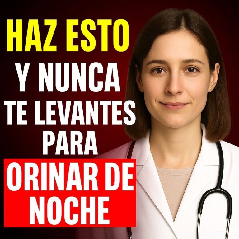 Adultos Mayores
