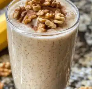 Batido para aumentar masa muscular: La Receta Definitiva para Tu Crecimiento 2 Batido para aumentar masa muscular