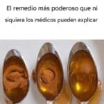 Canela y miel