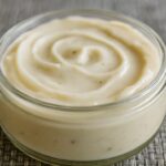 Crema Casera Antiarrugas