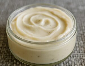 Crema Casera Antiarrugas: Tu Secreto para una Piel Radiante 2 Crema Casera Antiarrugas