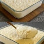 Dulce Doncella