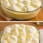 El Postre Más Famoso de Mi Abuela