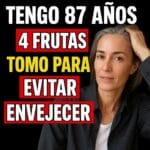 FRUTAS OBLIGATORIAS y BARATAS