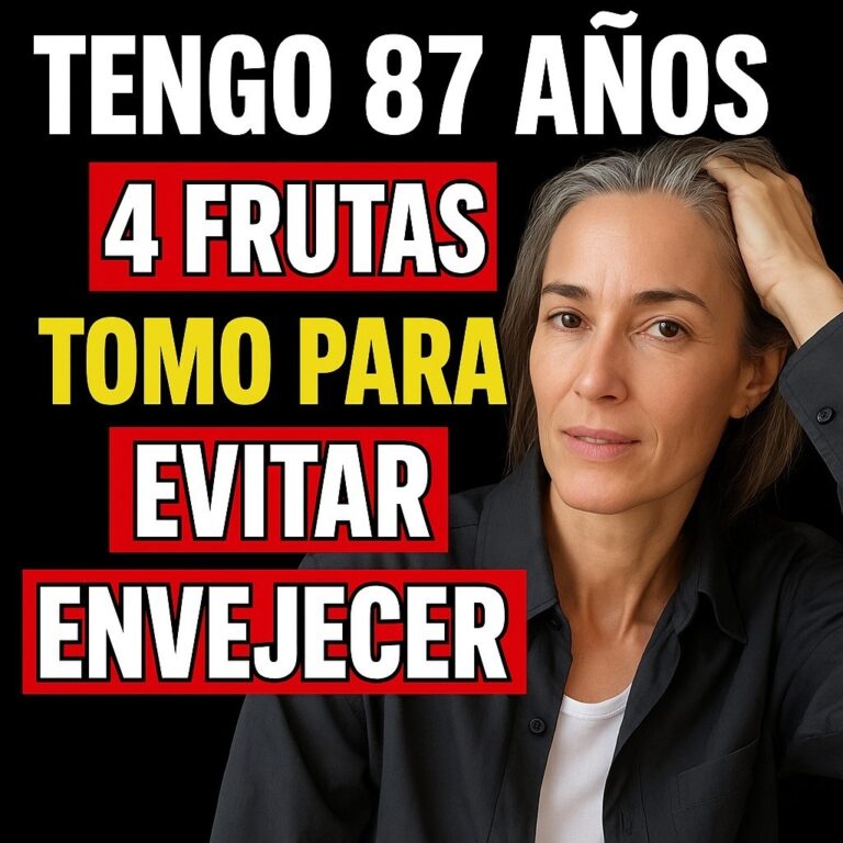 FRUTAS OBLIGATORIAS y BARATAS