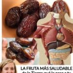 La Fruta Más Saludable de la Tierra