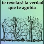 Lo Primero Que Veas Revelará tu Verdad Interior Oculta