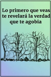 Lo Primero Que Veas Revelará tu Verdad Interior Oculta 2 Lo Primero Que Veas Revelará tu Verdad Interior Oculta