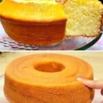 No querrás nada más para desayunar
