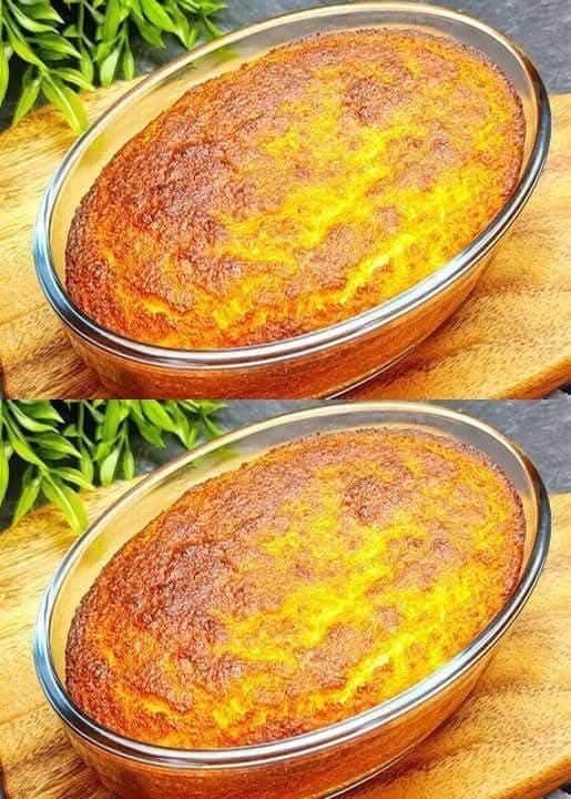 Pastel de carne inspirado en el clásico Shepherd’s Pie
