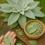 Pulmonaria