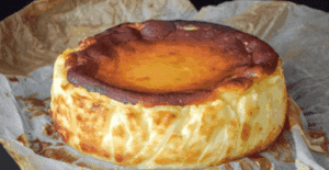Receta de Tarta de Queso: El Clásico Cremoso y Sencillo 2 Receta de tarta de queso