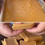 TABLETAS DE LECHE