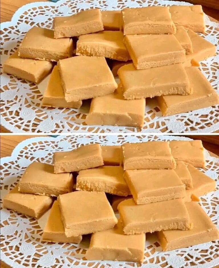 TABLETAS DE LECHE