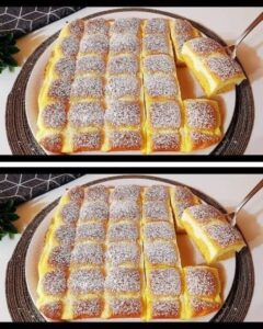 Tarta de Ricotta y Manzana: Receta Esponjosa para tu Hogar 2 Tarta de Ricotta y Manzana
