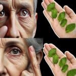 Un aliado natural para tus ojos