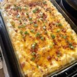 11 guisos sencillos y deliciosos para cenas familiares que te encantarán.