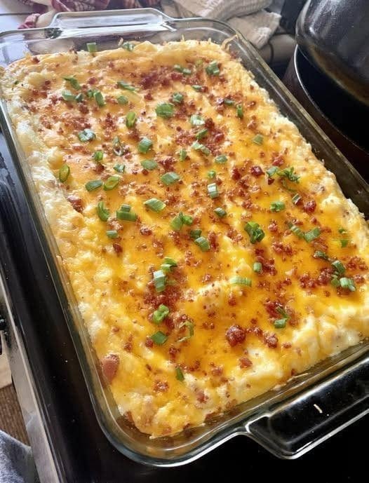 11 guisos sencillos y deliciosos para cenas familiares que te encantarán.