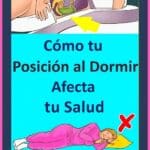 Cómo Dormir Rápido