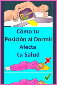 Cómo Dormir Rápido: La guía definitiva para un descanso profundo 2 Cómo Dormir Rápido
