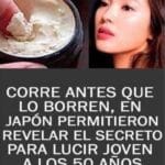 Cremas caseras con cítricos para la piel