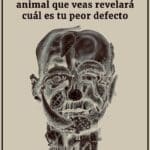 El curioso test visual ha ganado enorme popularidad en las redes. Estas pruebas virales prometen revelar aspectos de tu personalidad. Para participar, solo necesitas ver una imagen. El primer animal que identifiques revela tu peor defecto. Descubre si eres terco, orgulloso o ansioso. Puntos Clave (Key Takeaways): El test visual asocia tu primer animal a un "defecto". La prueba es una forma lúdica de reflexionar sobre la personalidad. Los animales comunes son el elefante, el caballo, la iguana, el zorro y el conejo. El resultado no tiene una base científica sólida. Respuesta Rápida (Fast Answer): El curioso test visual es una prueba psicológica popular. Se basa en la interpretación del primer animal. Lo que ves primero en la imagen refleja. Se asocia con tu peor defecto. Es para fines de entretenimiento.