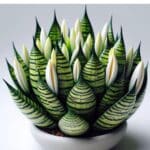Haz que tu Planta Lengua de Suegra Florezca como Nunca con estos Tips