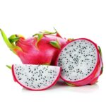 La Pitaya