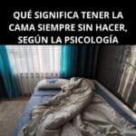 La psicología ofrece una perspectiva más profunda sobre lo que