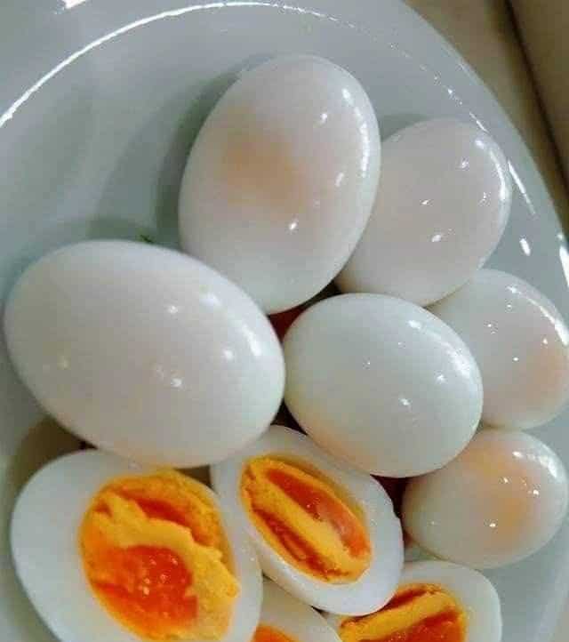 Médicos revelan que el consumo de huevos