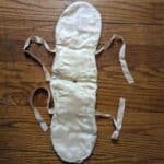 Objetos extraños y maravillosos que dejan perplejos a los internautas