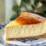 Pay de Queso