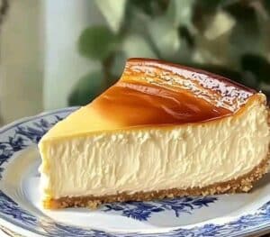 Pay de Queso: La receta más fácil para un postre cremoso 2 Pay de Queso