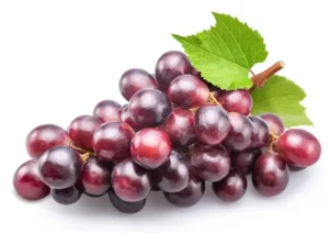 ¿Tienes parásitos? Con este aceite podrás combatirlos eficazmente en casa 2 ¿Tienes parásitos? Con este aceite podrás combatirlos eficazmente en casa