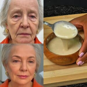 Tu piel merece esto: Mascarilla Casera para una Piel Radiante 2 Tu piel merece esto