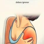 7 señales de advertencia de artritis que no debes ignorar 8 7 señales de advertencia de artritis
