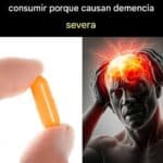 Atención