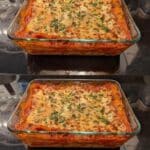 Cena de 4 ingredientes que prepararás una y otra vez