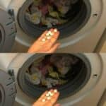 Cómo quitar manchas difíciles de la ropa y la ropa de cama