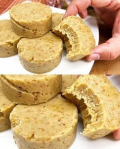 Increíblemente sabroso en 5 minutos: El postre perfecto sin horno 2 Increíblemente sabroso en 5 minutos
