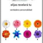 La autenticidad