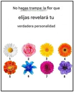 La autenticidad: Tu camino hacia el éxito personal y la felicidad. 2 La autenticidad