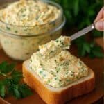 Paté Cremoso de Pollo y Zanahoria: Receta Fácil y Deliciosa 10 Paté Cremoso de Pollo y Zanahoria