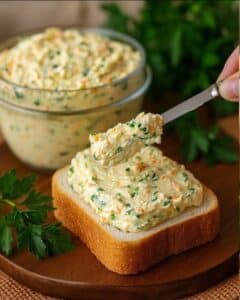 Paté Cremoso de Pollo y Zanahoria: Receta Fácil y Deliciosa 2 Paté Cremoso de Pollo y Zanahoria