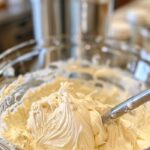 ¡Sin lugar a dudas, el glaseado más fácil y sabroso del mundo! 9 Sin lugar a dudas, el glaseado más fácil y sabroso del mundo