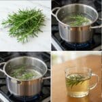 Te explico por qué todo el mundo hierve romero: una idea genial para tu piel y salud 10 Te explico por qué todo el mundo hierve romero