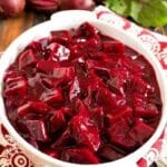 Tengo 60 años y este alimento me devolvió la vista, eliminó la grasa del hígado y limpió mi colon 9 Tengo 60 años y este alimento me devolvió la vista, eliminó la grasa del hígado y limpió mi colon