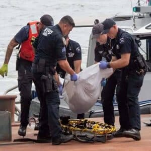 Top Chef: Muerte repentina de un candidato muy joven, arrastrado por una enfermedad 2 Top Chef