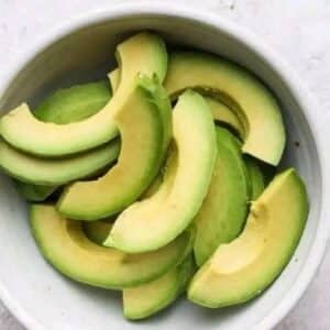 Truco para preparar aceite de aguacate super facil: el secreto para una vida saludable. 2 Truco para preparar aceite de aguacate super facil